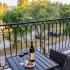 Apartamentos de lujo Queen, , alojamiento privado en Buljarica, Montenegro - C9