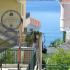 Apartmaji Begović - Savina, , zasebne nastanitve v mestu Herceg Novi, Črna gora - C_OG_720x480