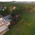 apartmani RUDAJ, Apartments Rudaj, privatni smeštaj u mestu Ulcinj, Crna Gora - kuća