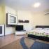 Bologne Appartements, , logement privé à Budva, Monténégro - DSC_0060