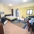 Bologne Appartements, , logement privé à Budva, Monténégro - DSC_0063