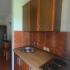 apartmani RUDAJ, Apartments Rudaj, privatni smeštaj u mestu Ulcinj, Crna Gora - kuhinja