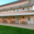 apartmani RUDAJ, Apartments Rudaj, privatni smeštaj u mestu Ulcinj, Crna Gora - kuća
