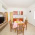 Apartmani Dragojevic, Apartman br.7, privatni smeštaj u mestu Obala Bogišići, Crna Gora - H7zP38dQ