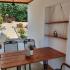 Apartmani Goga, , zasebne nastanitve v mestu Kumbor, Črna gora - IMG-06caa6e99ab7e209b8d1247fb1666484-V