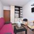 Bologne Appartements, , logement privé à Budva, Monténégro - IMG-486e2cf593a49dcfc41bbfbe4a067841-V