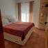 Apartmani Goga, , zasebne nastanitve v mestu Kumbor, Črna gora - IMG-48a969cbcc8ec051c26829913e9f2606-V