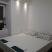 Апартамент Popovic Grle 1, , частни квартири в града Herceg Novi, Черна Гора - IMG-7ee90bf4d63538cdec400ac94f4eecdc-V