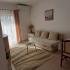 Apartmani Goga, , zasebne nastanitve v mestu Kumbor, Črna gora - IMG-891b3c269b213fb0b4984189728862b0-V
