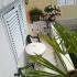 Apartmani  Herceg Novi, Apartman 3, privatni smeštaj u mestu Herceg Novi, Crna Gora - IMG-98f793ebd1a8bd780f6c8e9eab5caa28-V