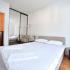 Bologne Appartements, , logement privé à Budva, Monténégro - IMG-a68bf6f81f6f0e154be9017a9f60ebed-V