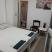 Apartment Popovic Grle 1, , private accommodation in city Herceg Novi, Montenegro - IMG-b22c8a58fe46deaec50a79fcbed2f812-V
