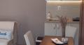 IMG-cad270c288b57863491ea9cf1e8048fb-V