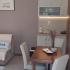 Apartmani Goga, , zasebne nastanitve v mestu Kumbor, Črna gora - IMG-cad270c288b57863491ea9cf1e8048fb-V