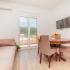 Apartmaji Ružmarin, , zasebne nastanitve v mestu Kumbor, Črna gora - IMG_0004