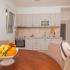 Apartmaji Ružmarin, , zasebne nastanitve v mestu Kumbor, Črna gora - IMG_0007