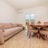 Apartmaji Ružmarin, , zasebne nastanitve v mestu Kumbor, Črna gora - IMG_0012