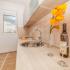 Apartmaji Ružmarin, , zasebne nastanitve v mestu Kumbor, Črna gora - IMG_0015