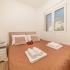 Apartmaji Ružmarin, , zasebne nastanitve v mestu Kumbor, Črna gora - IMG_0052