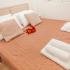 Apartmaji Ružmarin, , zasebne nastanitve v mestu Kumbor, Črna gora - IMG_0056