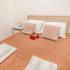 Apartmaji Ružmarin, , zasebne nastanitve v mestu Kumbor, Črna gora - IMG_0060