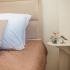 Apartmaji Ružmarin, , zasebne nastanitve v mestu Kumbor, Črna gora - IMG_0075
