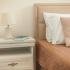 Apartmaji Ružmarin, , zasebne nastanitve v mestu Kumbor, Črna gora - IMG_0077