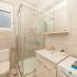 Apartmaji Ružmarin, , zasebne nastanitve v mestu Kumbor, Črna gora - IMG_0101