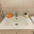 Apartmaji Ružmarin, , zasebne nastanitve v mestu Kumbor, Črna gora - IMG_0104