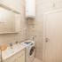 Apartmaji Ružmarin, , zasebne nastanitve v mestu Kumbor, Črna gora - IMG_0113