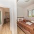 Apartmaji Ružmarin, , zasebne nastanitve v mestu Kumbor, Črna gora - IMG_0131