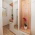 Apartmaji Ružmarin, , zasebne nastanitve v mestu Kumbor, Črna gora - IMG_0134