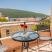 Ruzmarin leiligheter, , privat innkvartering i sted Kumbor, Montenegro - IMG_0201