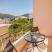Ruzmarin leiligheter, , privat innkvartering i sted Kumbor, Montenegro - IMG_0205