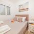 Apartmaji Ružmarin, , zasebne nastanitve v mestu Kumbor, Črna gora - IMG_0258