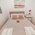 Apartmaji Ružmarin, , zasebne nastanitve v mestu Kumbor, Črna gora - IMG_0268