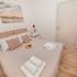 Apartmaji Ružmarin, , zasebne nastanitve v mestu Kumbor, Črna gora - IMG_0269