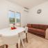 Apartmaji Ružmarin, , zasebne nastanitve v mestu Kumbor, Črna gora - IMG_0289