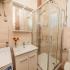 Apartmaji Ružmarin, , zasebne nastanitve v mestu Kumbor, Črna gora - IMG_0313
