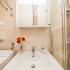 Apartmaji Ružmarin, , zasebne nastanitve v mestu Kumbor, Črna gora - IMG_0320