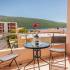 Apartmaji Ružmarin, , zasebne nastanitve v mestu Kumbor, Črna gora - IMG_0345