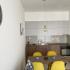 JEDNOSOBAN APARTMAN U SRCU BUDVE, , ενοικιαζόμενα δωμάτια στο μέρος Budva, Montenegro - IMG_0564
