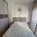 JEDNOSOBAN APARTMAN U SRCU BUDVE, , private accommodation in city Budva, Montenegro - IMG_0570
