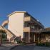 apartmani RUDAJ, Apartments Rudaj, privatni smeštaj u mestu Ulcinj, Crna Gora - kuća