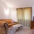 appartamenti RUDAJ, , alloggi privati a Ulcinj, Montenegro - apartman sa 2 spavaće sobe