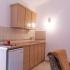 apartmani RUDAJ, Apartments Rudaj, privatni smeštaj u mestu Ulcinj, Crna Gora - kuhinja