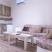 apartments RUDAJ, , private accommodation in city Ulcinj, Montenegro - IMG_3624