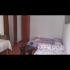Apartman Gagi , Studio apartman 1, privatni smeštaj u mestu Igalo, Crna Gora - Screenshot_20210528-154608_Gallery