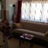 Apartman Gagi , Apartman sa pogledom na more , privatni smeštaj u mestu Igalo, Crna Gora - Screenshot_20210528-160409_Gallery