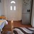 Apartman Gagi , Apartman sa pogledom na more , privatni smeštaj u mestu Igalo, Crna Gora - Screenshot_20210528-160431_Gallery